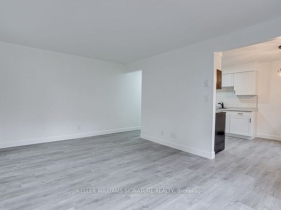 5th image of 3150 Peter St #5