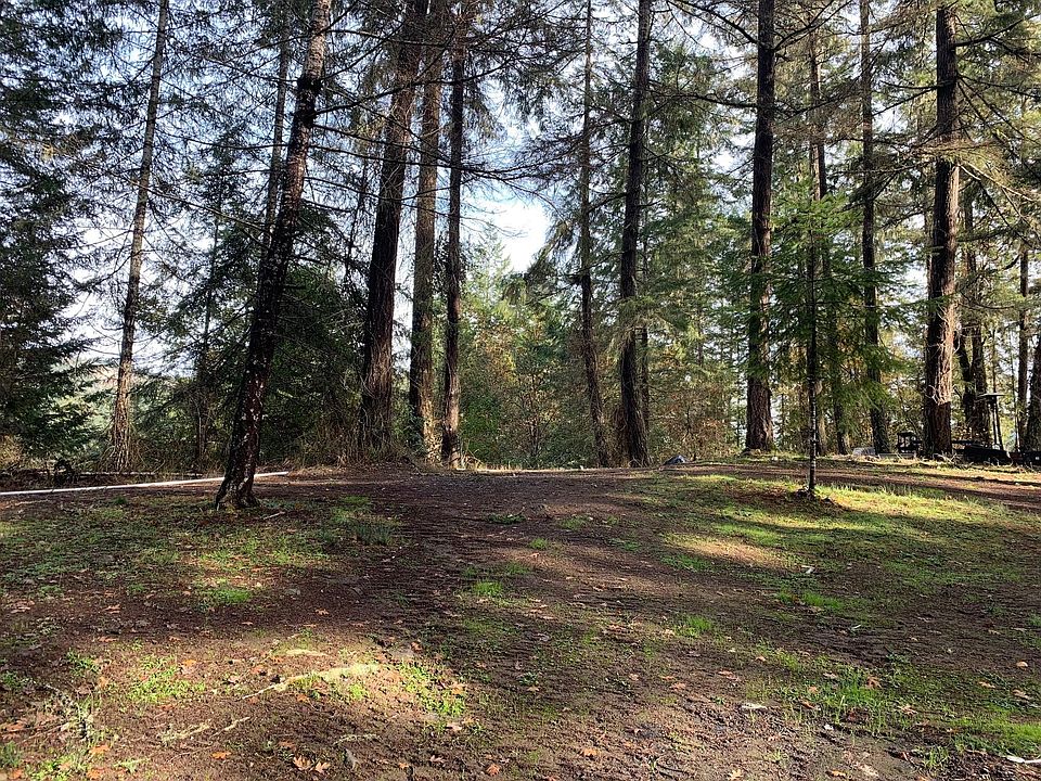 1st image of ?40 Acres Little Larabee Creek None