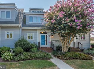 7 Henlopen Gdns, Lewes, DE