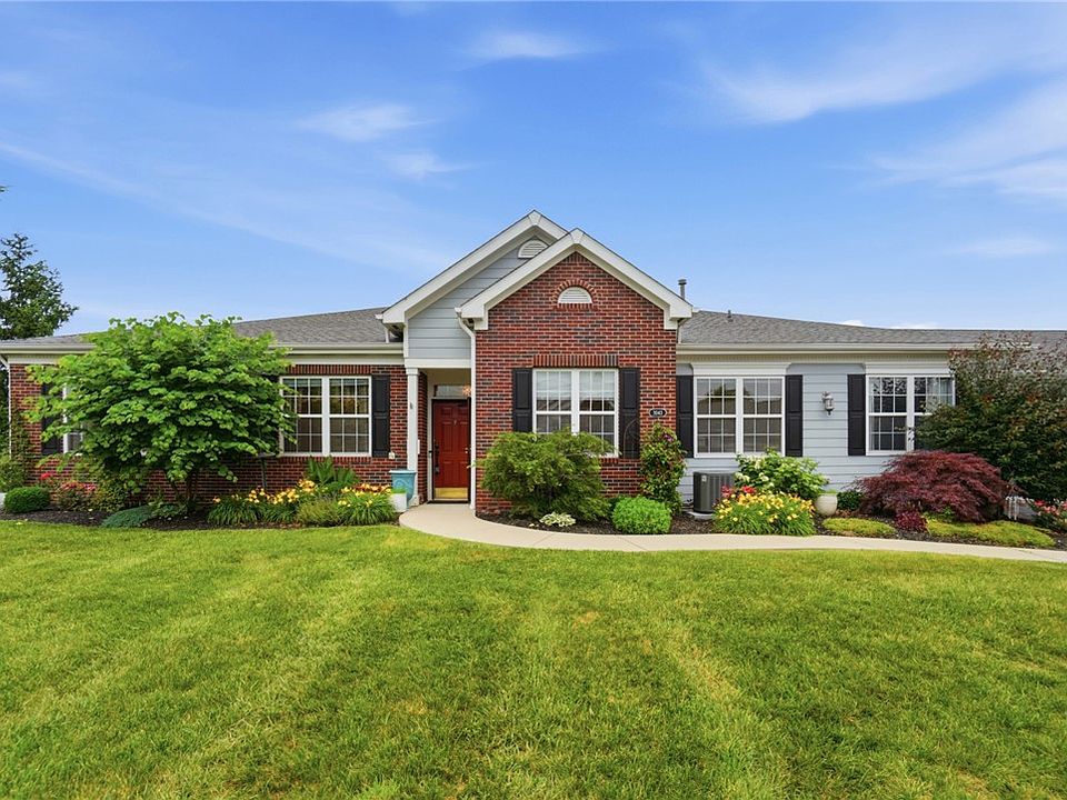 1st image of 3043 Willowbrook Way