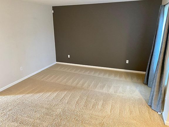 5th image of 5724 Jersey Dr