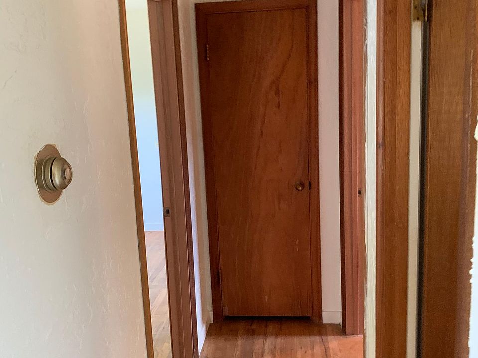 2nd image of 31033 38th Ave S