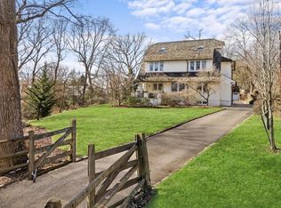 209 Hampton Rd, Pittsburgh, PA 15215