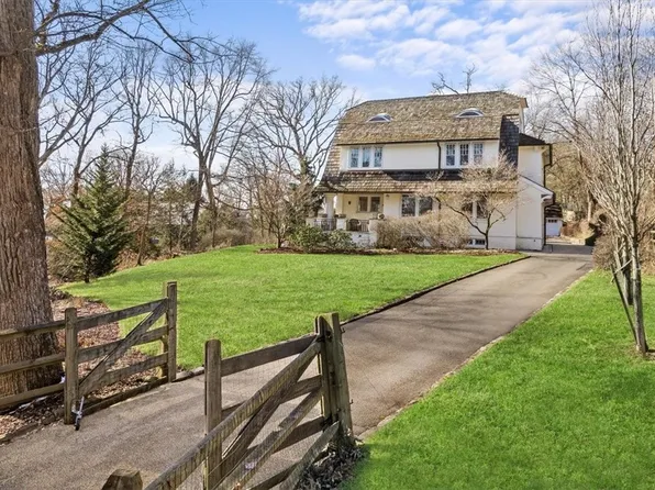 209 Hampton Rd, Pittsburgh, PA 15215