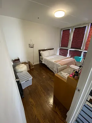 Rented by RENTBK LLC | media 3