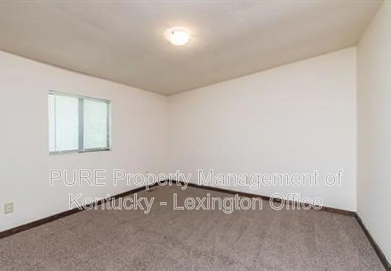 796 Ridgeview Dr — Photo 21