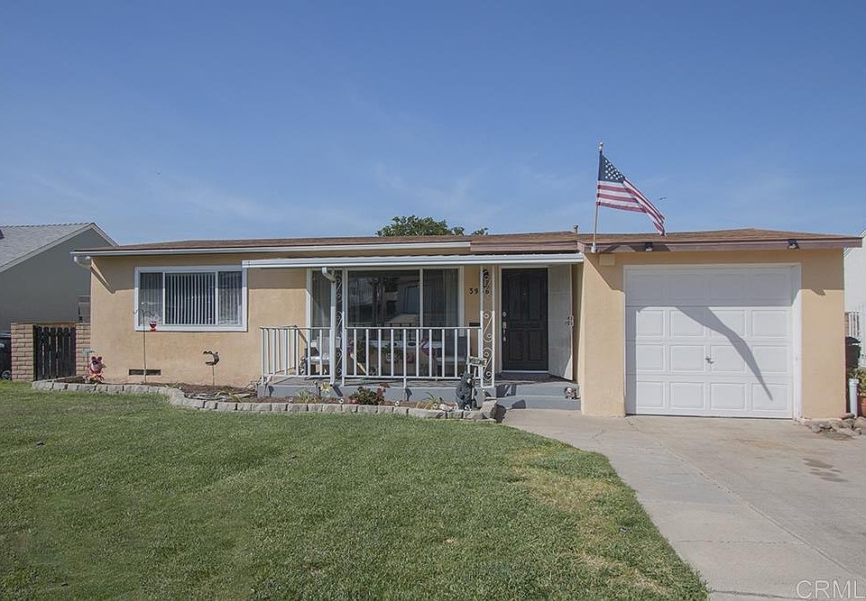 1st image of 3936 Casita Way