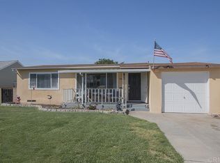3936 Casita Way, San Diego, CA 92115