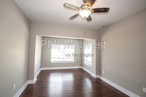 2029 N College Ave #A Photo 1 2029 N College Ave #A Photo 1