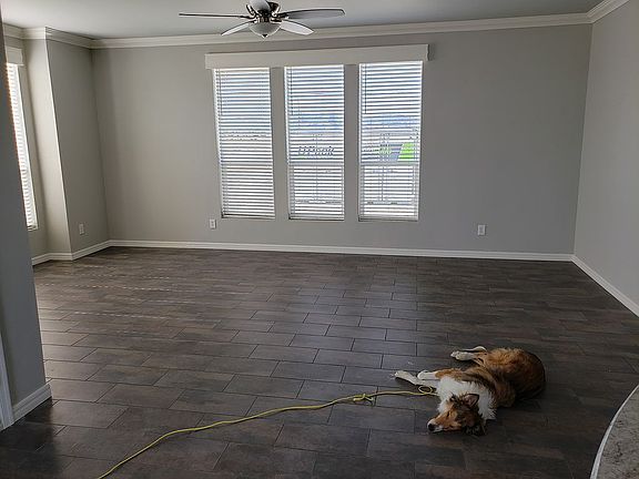 2nd image of 300 W Eton St