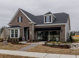 1099 Hodgson Ln, Fuquay Varina, NC 27526