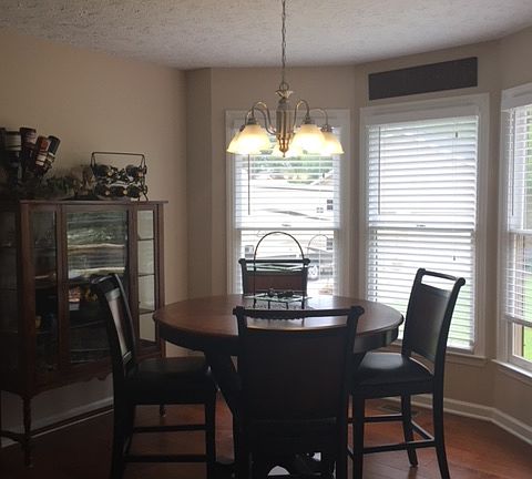 4th image of 477 Derby Ln