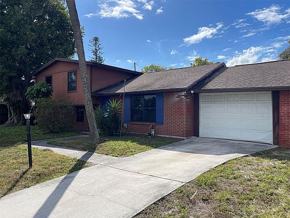 3rd image of 1610 Flagler Boulevard