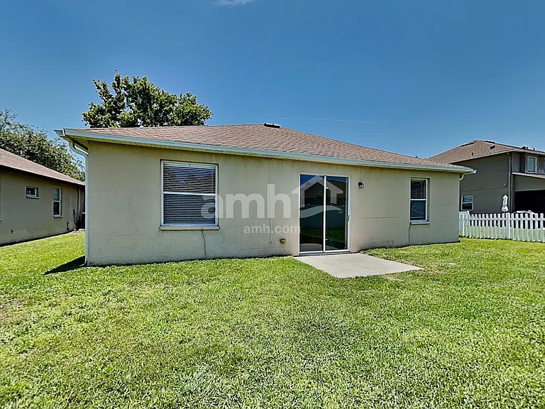 9253 Black Thorn Loop — Photo 20