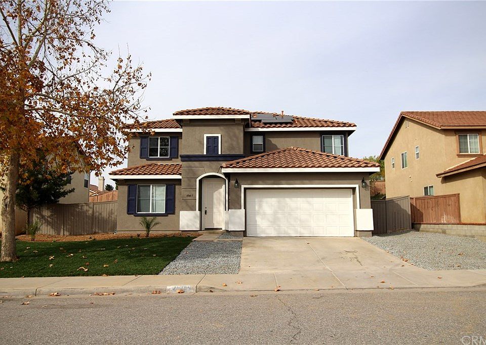 1st image of 40463 Jennings Dr