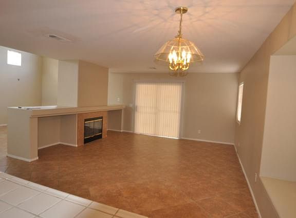 4th image of 6422 Gilded Flicker St