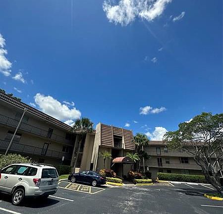 4th image of 9351 Lime Bay Blvd APT 102