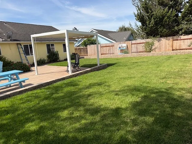 279 Wilson Dr — Photo 8
