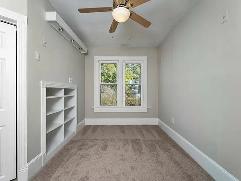 3027 Grandy Ave — Photo 19