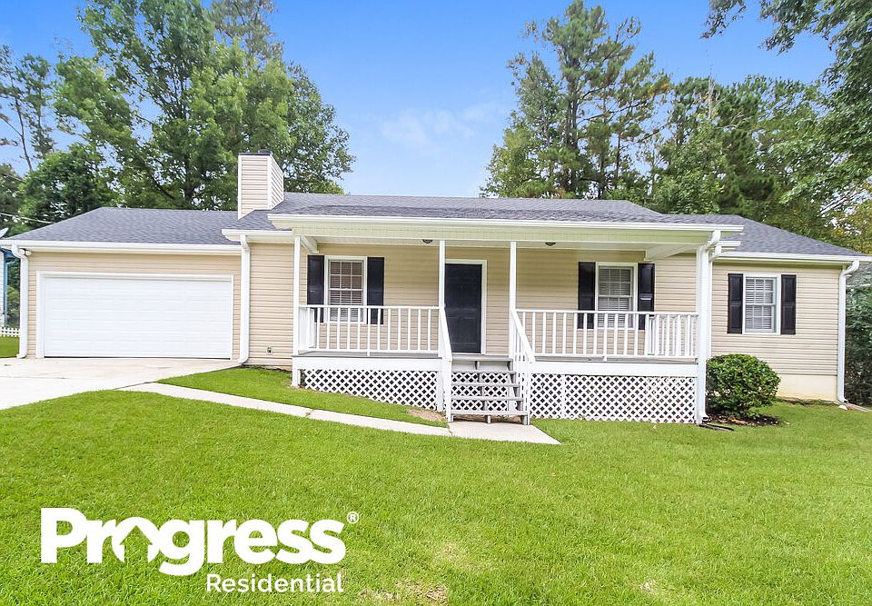 1st image of 3131 Ashly Brooke Dr