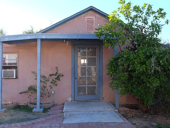 4th image of 1513 N Winstel Blvd #2