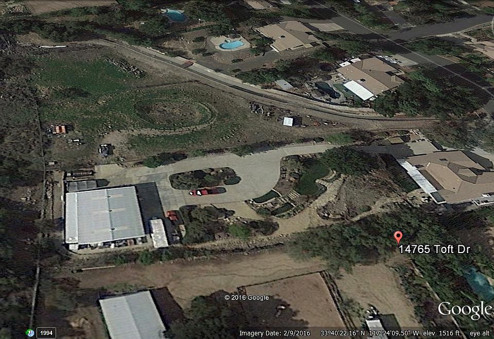 1st image of 14765 Toft Dr