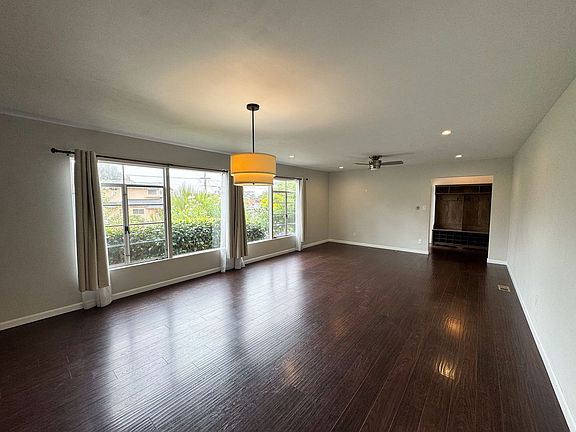 5th image of 649 Tarento Dr