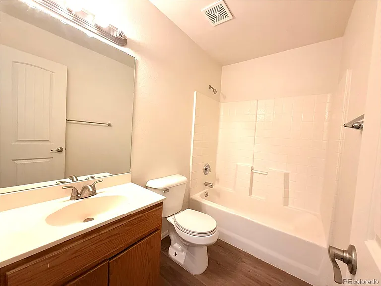 531 S Angus Ave #13 — Photo 11