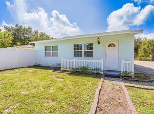 200 S Hepburn Ave, Jupiter, FL 33458