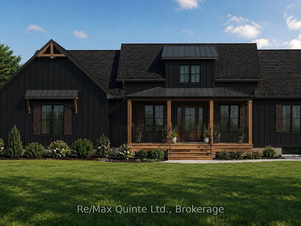 1st image of 214 Pleasant Bay Rd