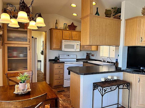 5th image of 9797 E 32nd St #1022