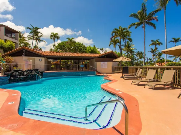 (undisclosed Address), Kailua Kona, HI 96740