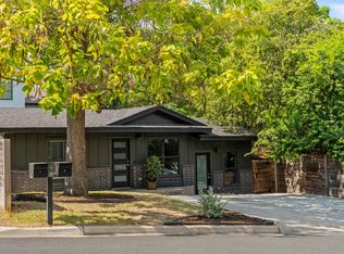 2800 S 4th St, Austin, TX 78704