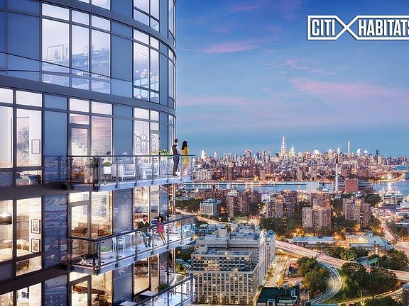 5th image of 86 Fleet Pl APT 33D