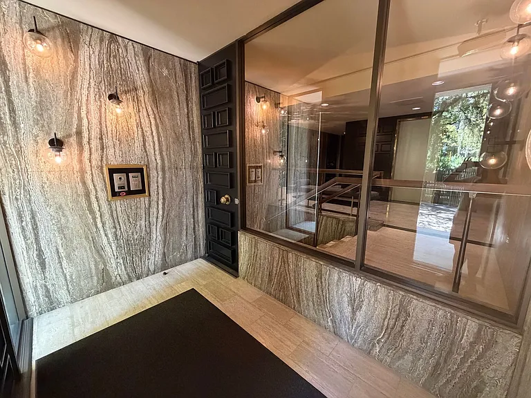 4100 Folsom Blvd #4A — Photo 29