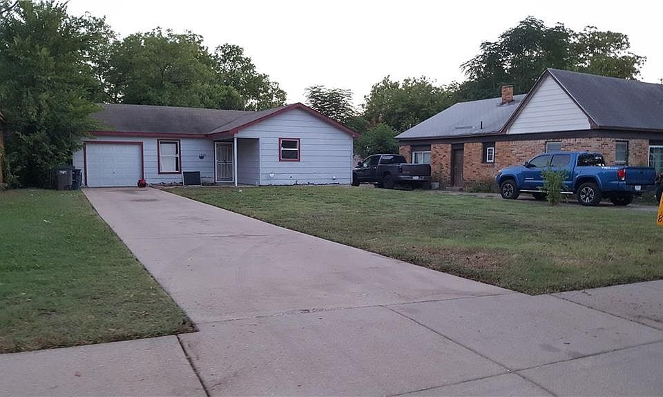 1st image of 3720 Avenue N