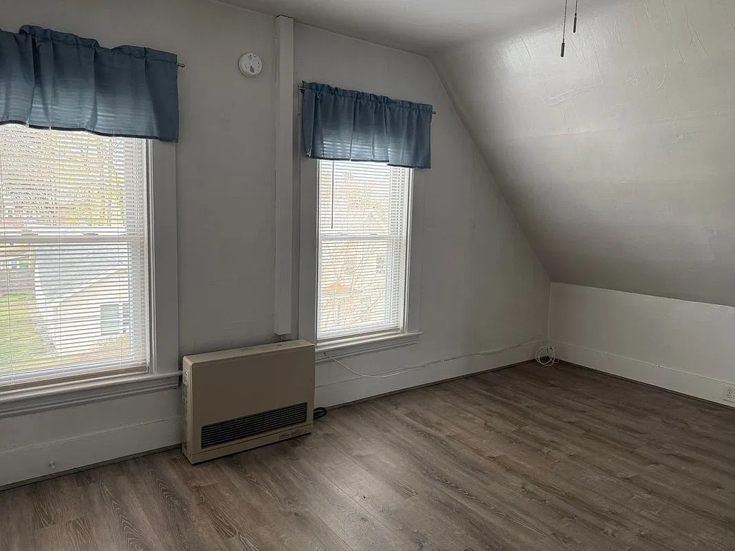 1 bed, 1.0 bath, 850 sqft, $1,495 — Photo 4