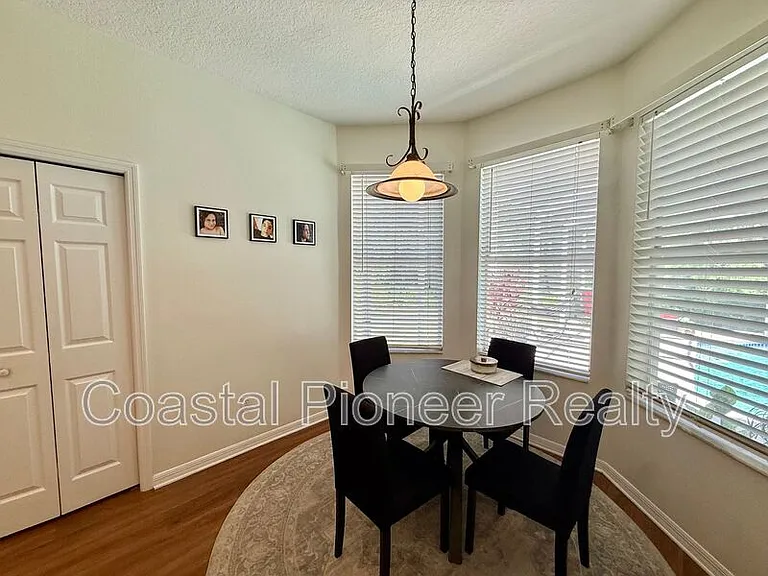 11113 Avery Oaks Dr — Photo 14