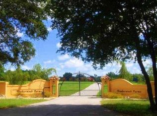 7210 NW 21st St, Ocala, FL 34482
