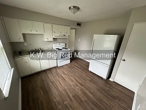 103 E Harrison Ave #3 Photo 1
