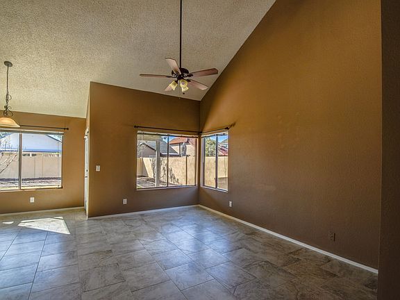 Family Room 3