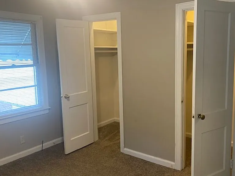 4329 Old Macon Rd — Photo 15