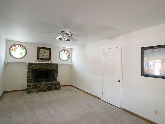 4th image of 3315 Saint Ignatius Pl