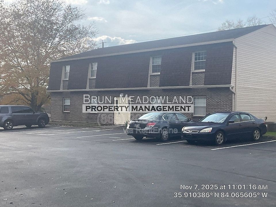 1st image of 8719 Gleason Dr #C