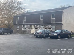 8719 Gleason Dr #C, Knoxville, TN 37923