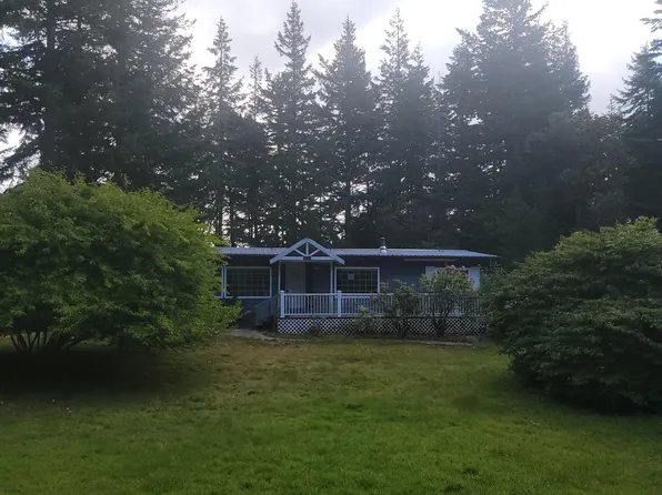 55367 Pilgrim Dr, Bandon, OR 97411