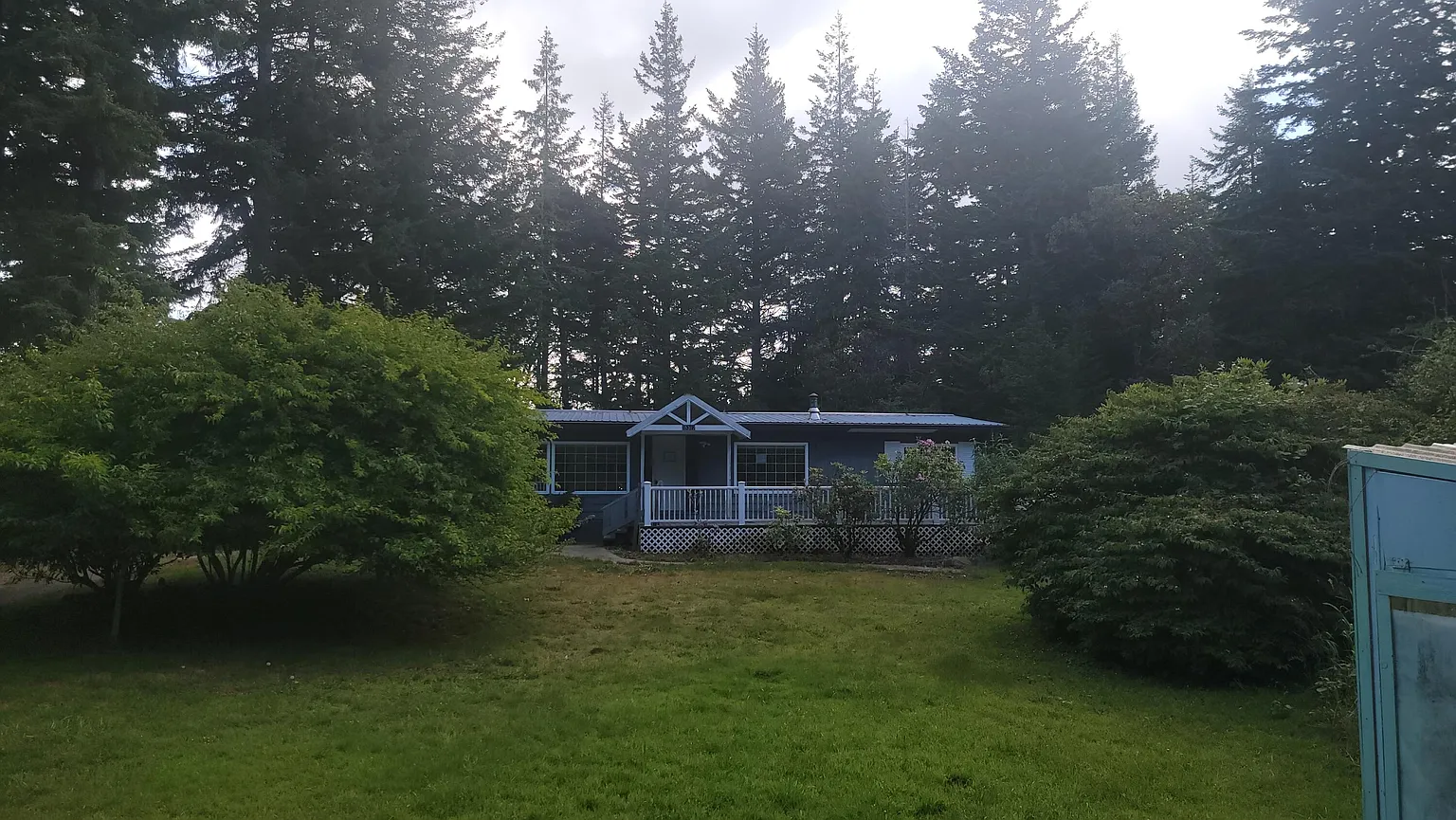 55367 Pilgrim Dr photo 1