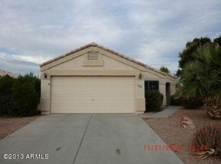 1080 W 23rd Ct, Apache Junction, AZ 85120
