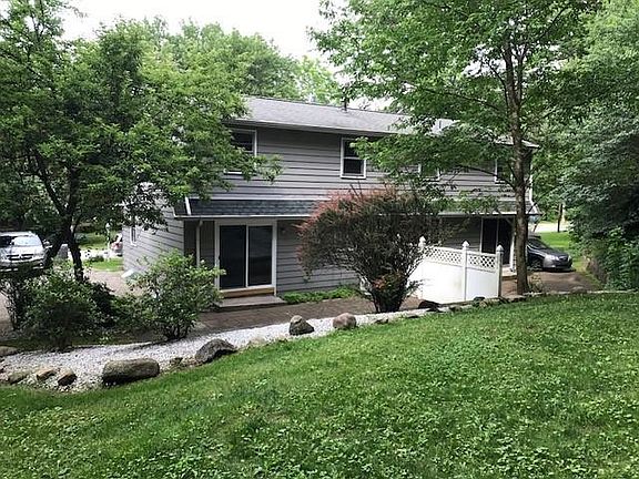 2nd image of 5452 Glenwood Park Ave