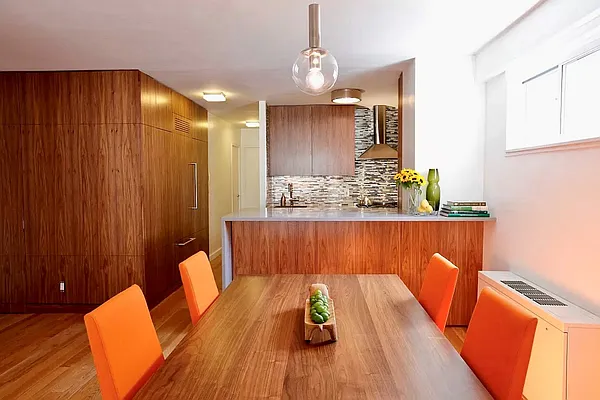 Rented by Douglas Elliman | media 10